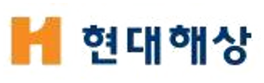 현대해상 로고