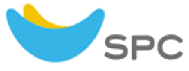 SPC 로고