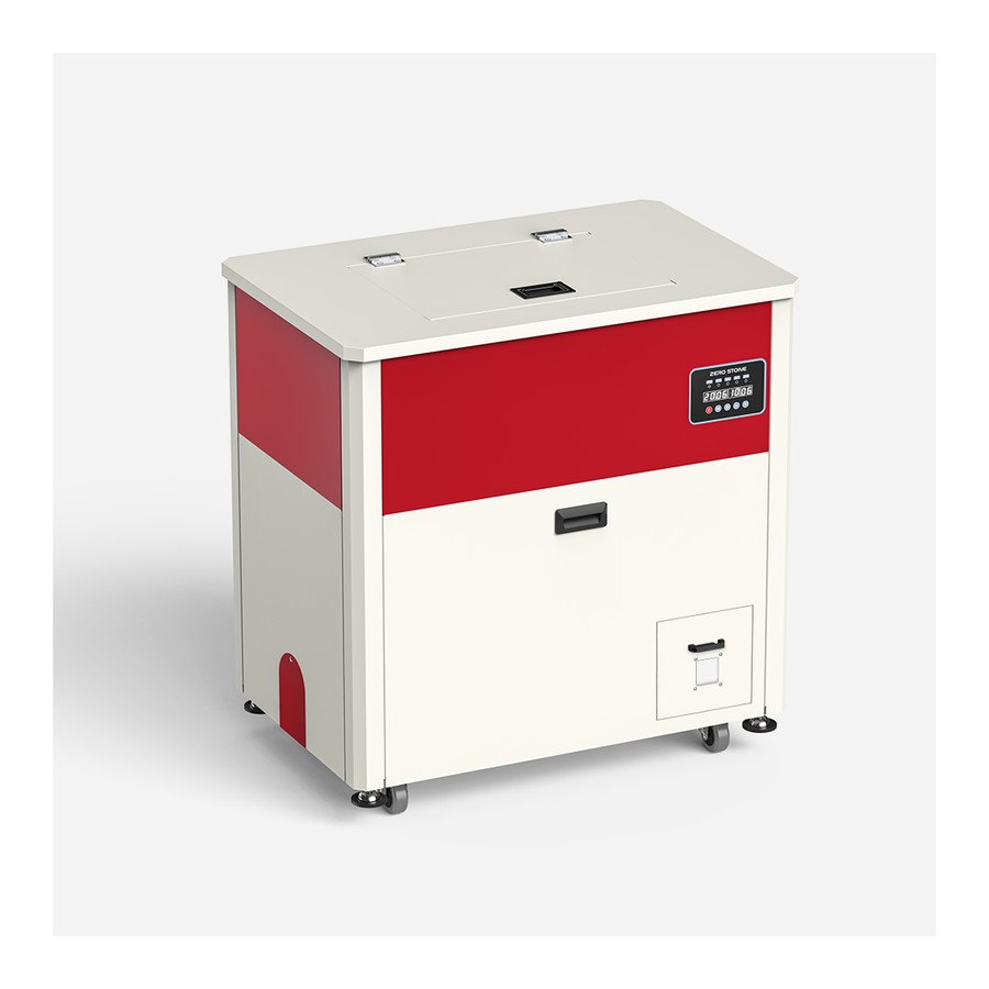 제로스톤 TLT-120B